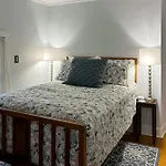 Seabreeze Manor