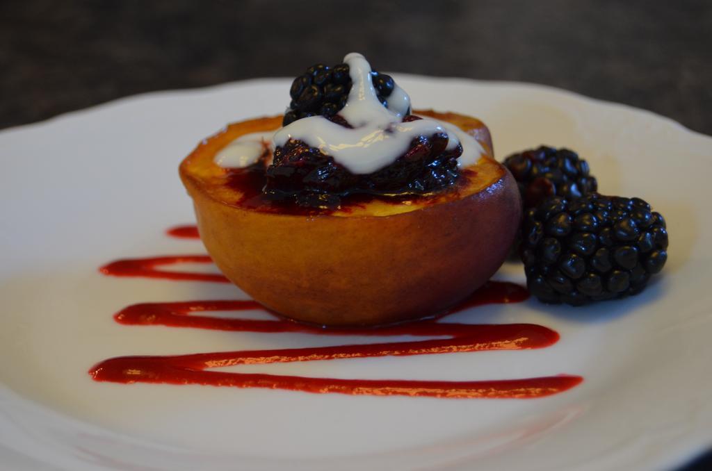 Bed & Breakfast Hawthorn Camden