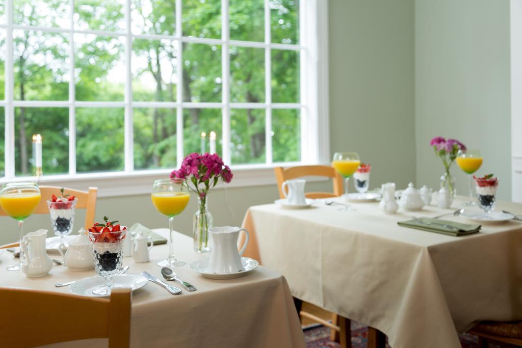 Bed & Breakfast Hawthorn 3*
