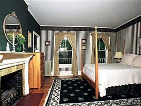 Hawthorn Bed & Breakfast