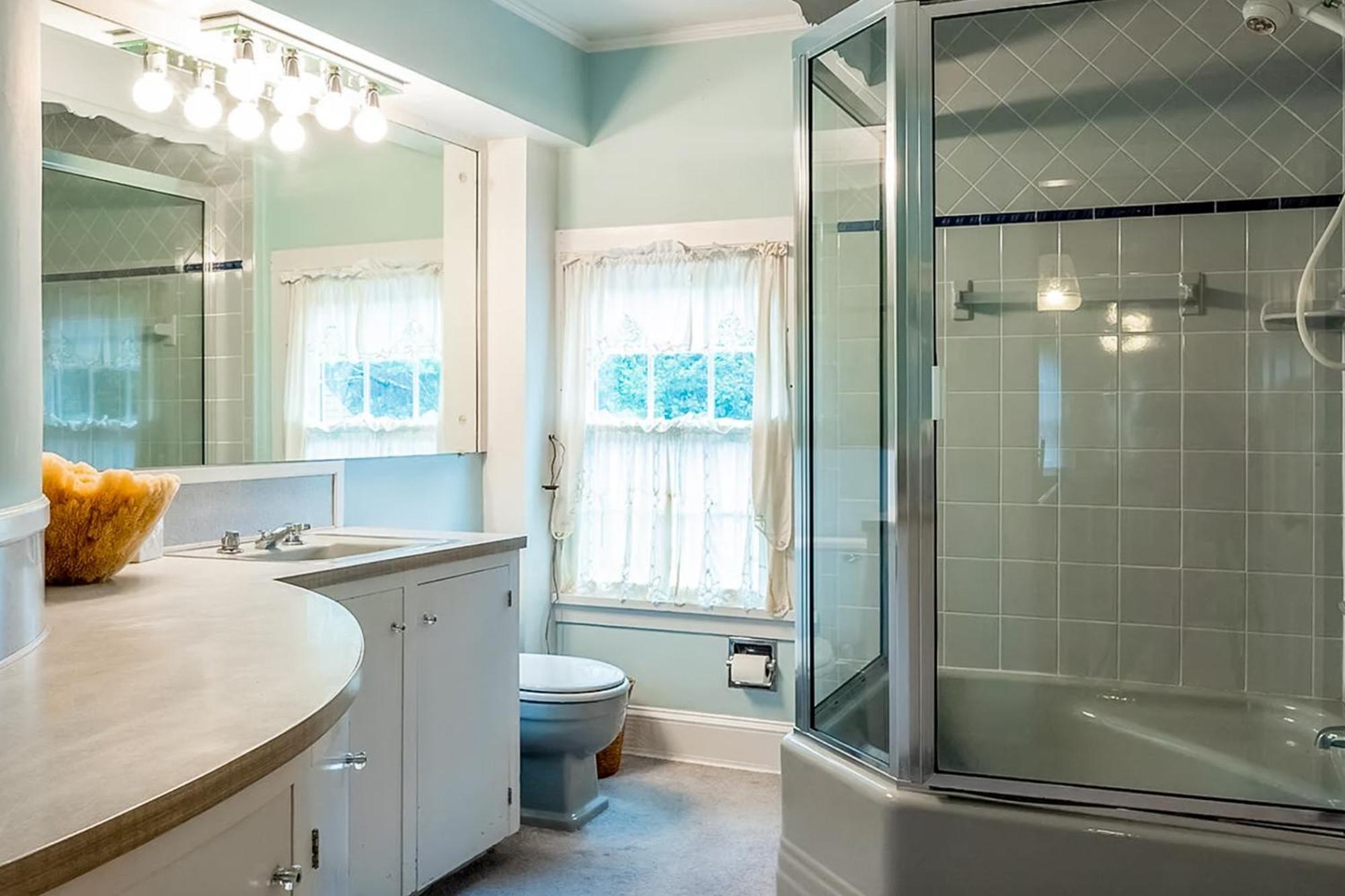 Holiday home Seabreeze Manor *