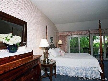 Hawthorn Bed & Breakfast