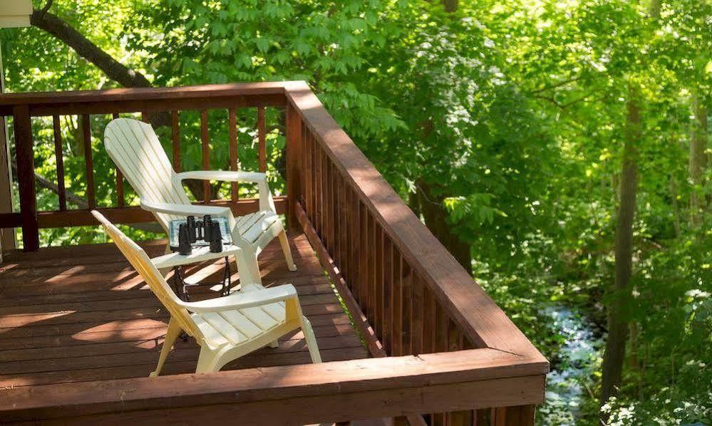 Bed & Breakfast Hawthorn 3*