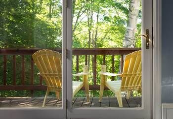 Bed & Breakfast Hawthorn