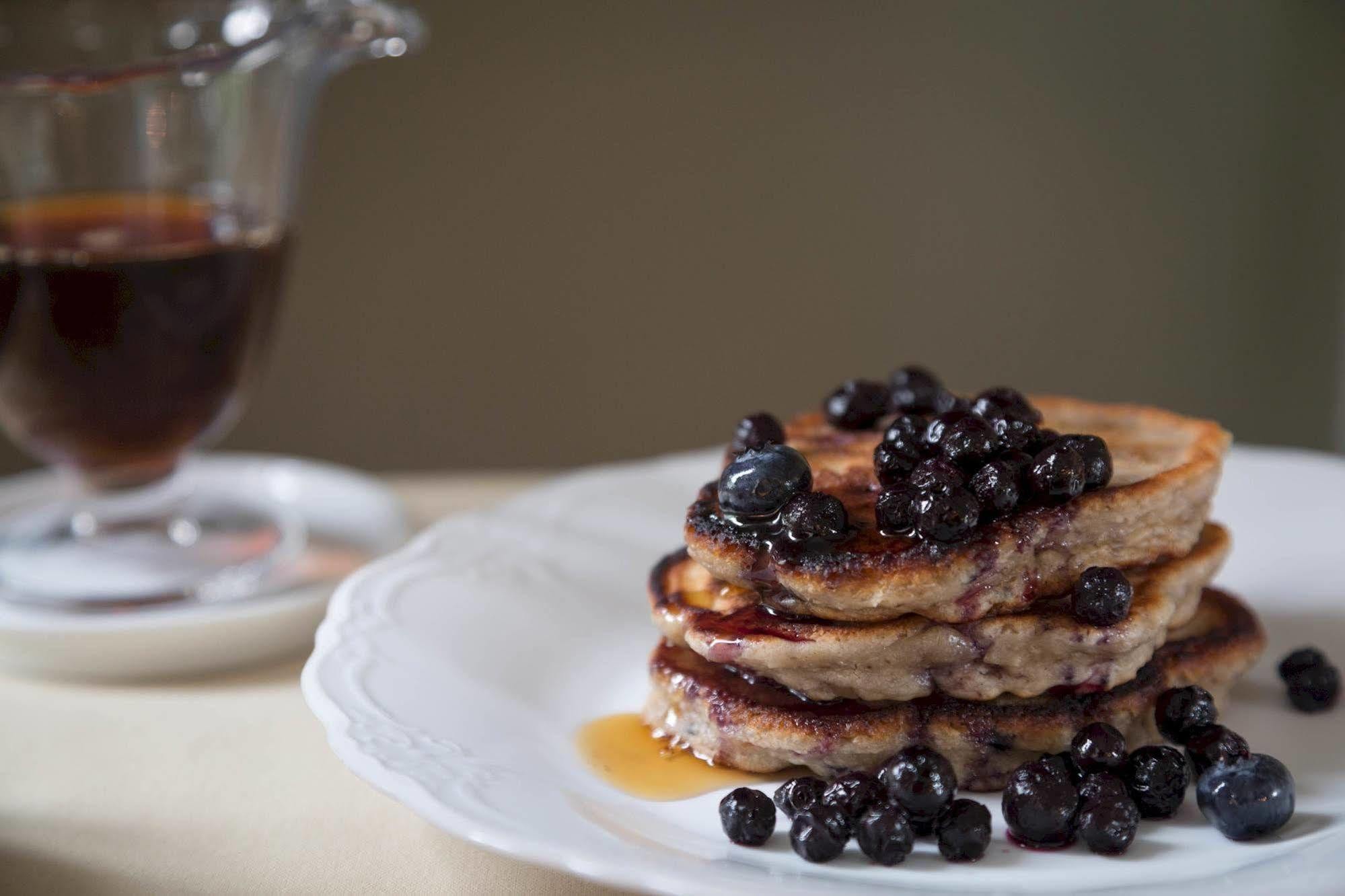 Bed & Breakfast Hawthorn