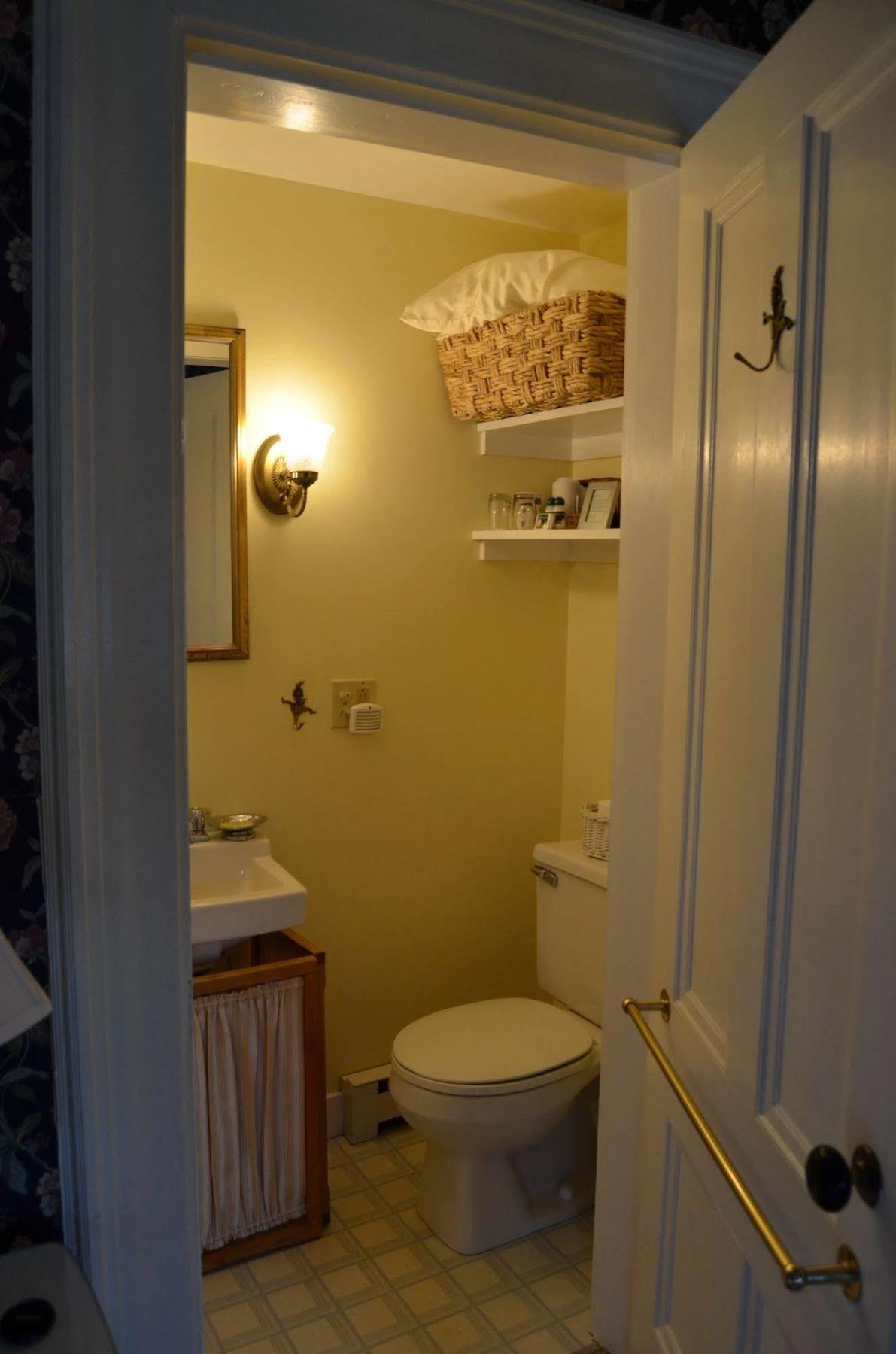 Bed & Breakfast Hawthorn