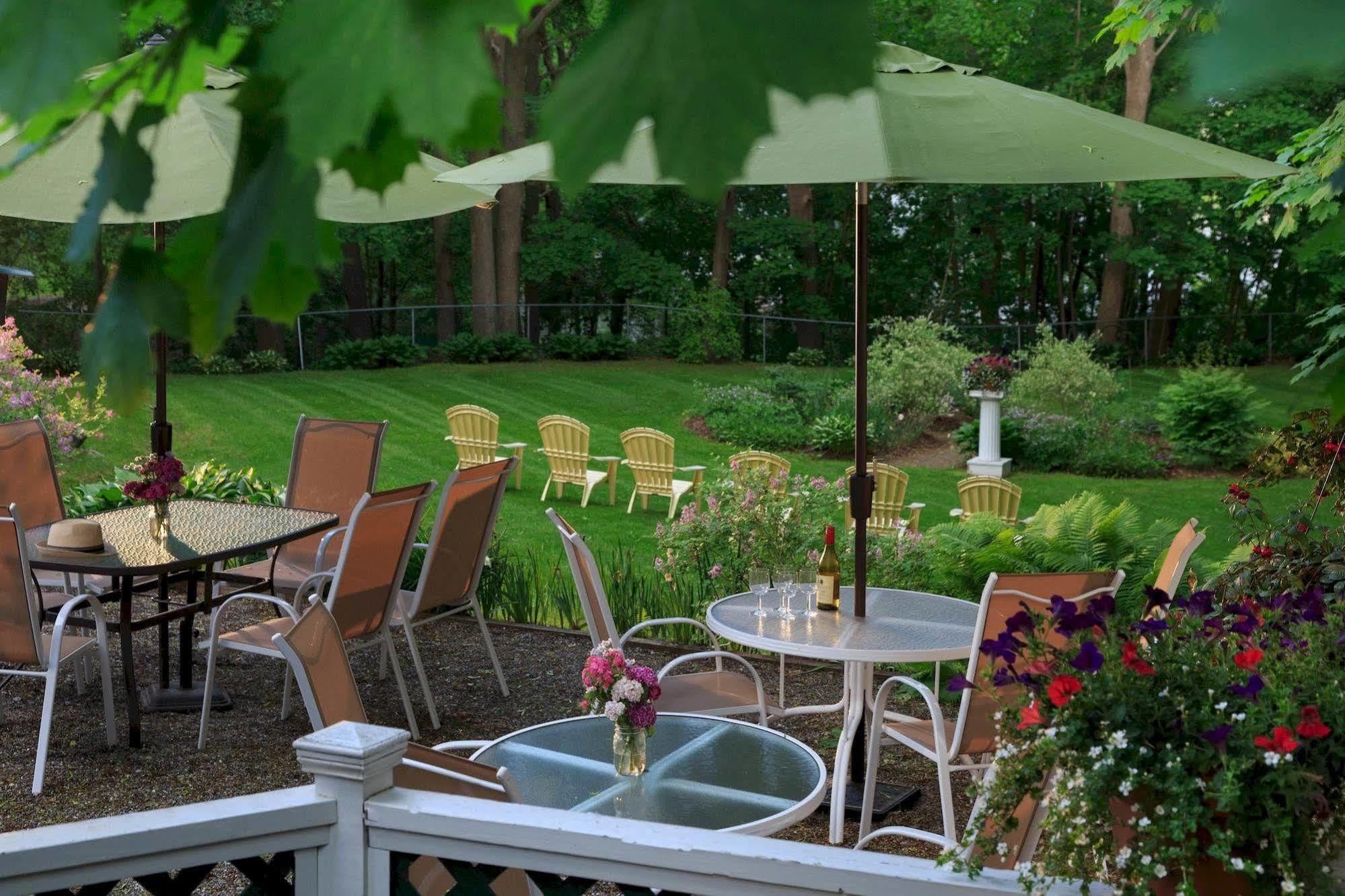 Bed & Breakfast Hawthorn 3*