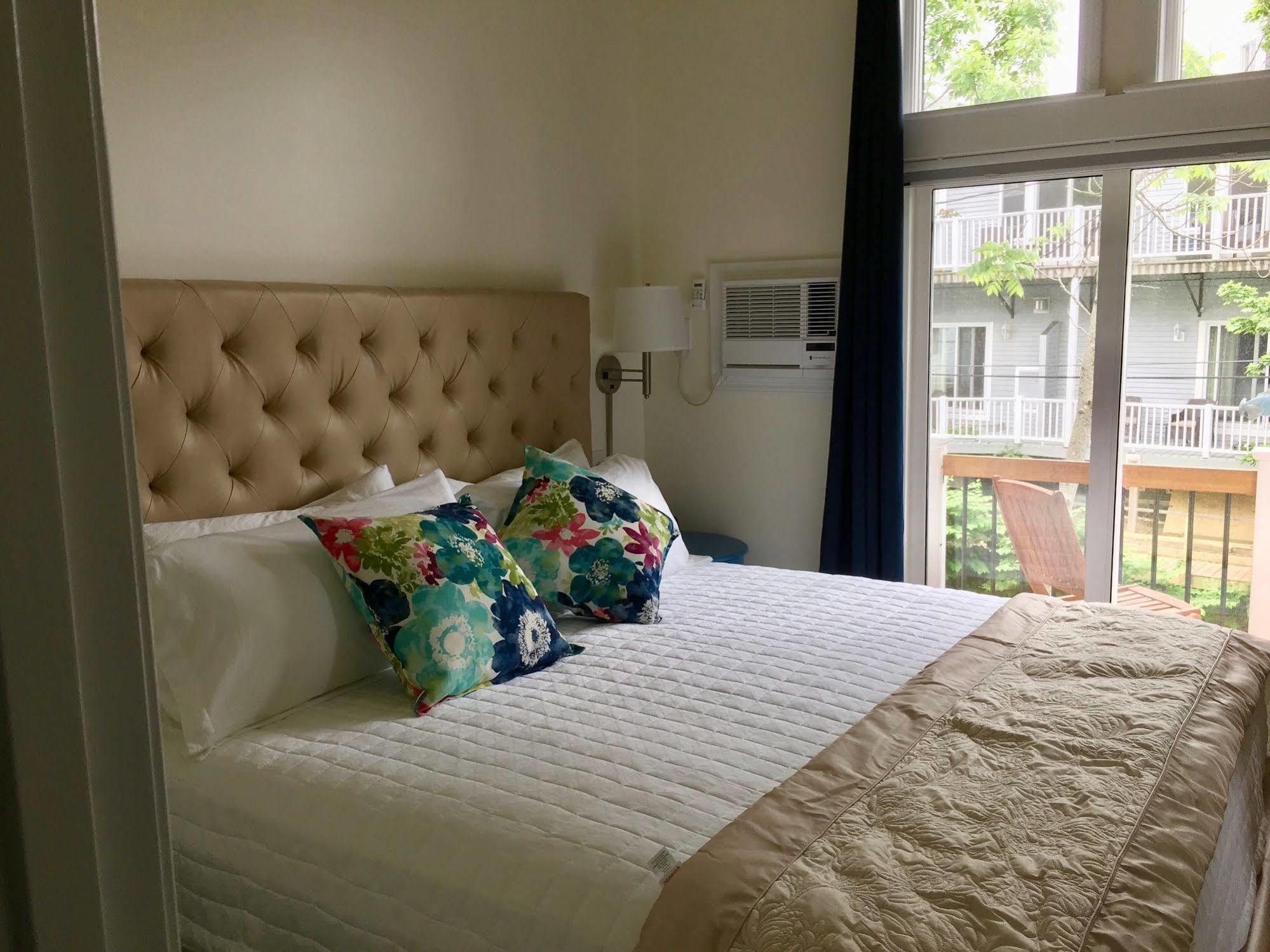 Riverhouse And 3* Camden