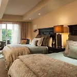 16 Bay View