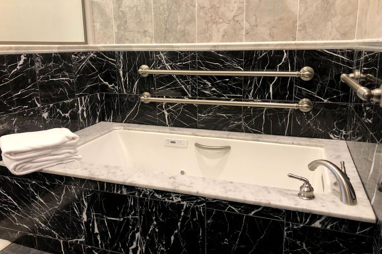16 Bay View 4* Camden