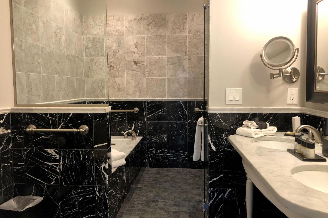 Hotel 16 Bay View 4*