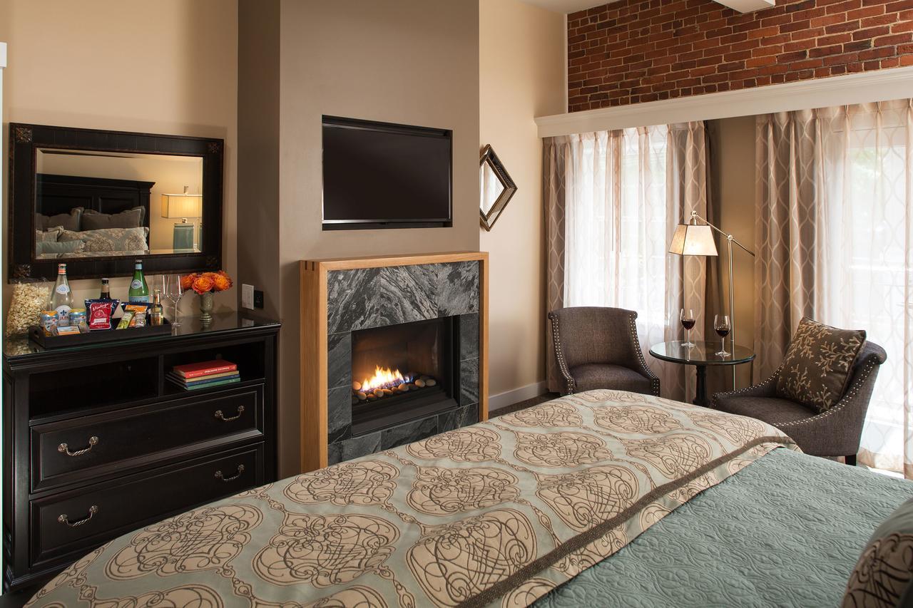 16 Bay View 4*